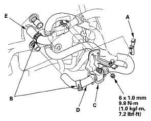 G05487721