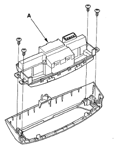 G05487771