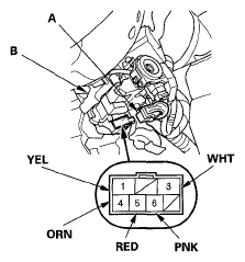 G05487846