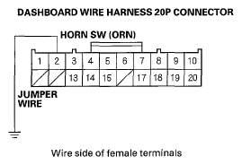 G05487914