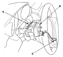 G05487915