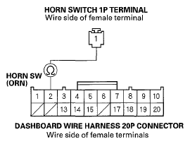 G05487916