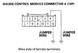 G05488117
