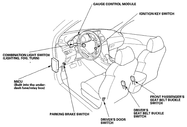 G05488141