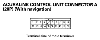 G05488439