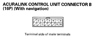 G05488440