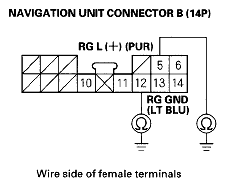 G05488630