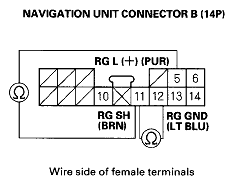 G05488631