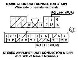 G05488632