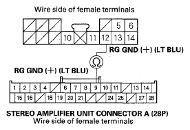 G05488633