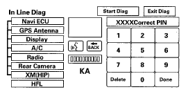 G05488646