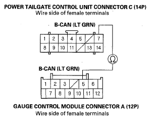 G05488746