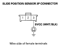 G05489107