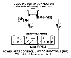 G05489109
