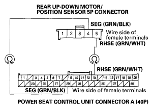 G05489125