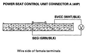 G05489128