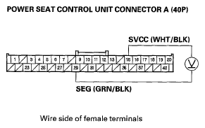 G05489150