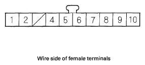 G05489402