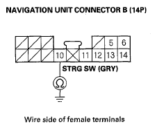 G05489425