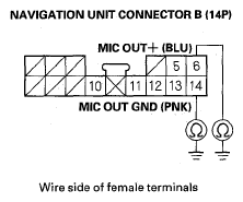 G05489428