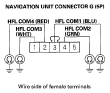 G05489434