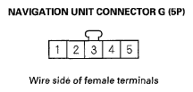 G05489435