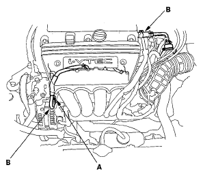 G05490852