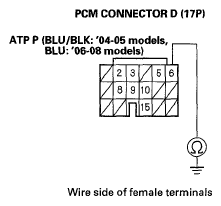 G05491212