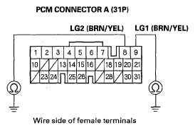 G05491213