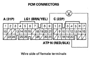 G05491218