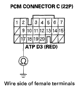 G05491223