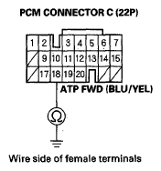 G05491225