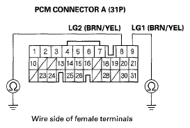 G05491251