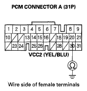 G05491260