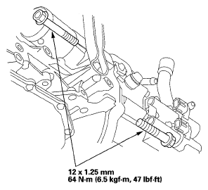 G05491414