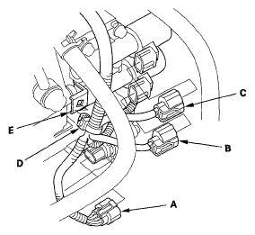 G05491440