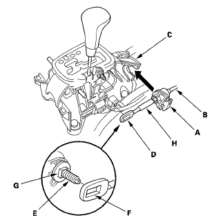 G05491459