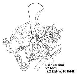 G05491471