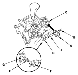 G05491476
