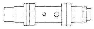 G05491799