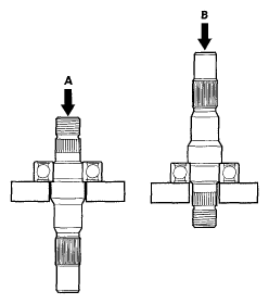 G05491802