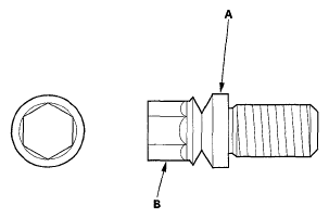 G05491833