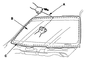 G05492296