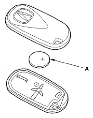 G05492828