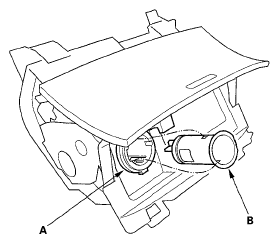 G05492999