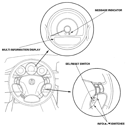 G05493773