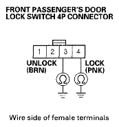 G05496813