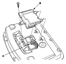 G05497026
