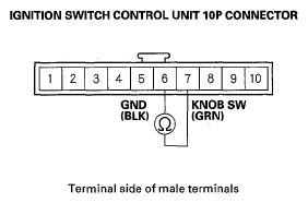 G05497406