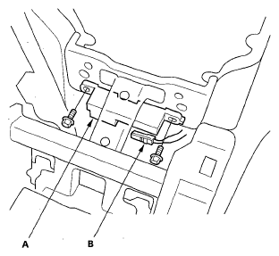 G05497433